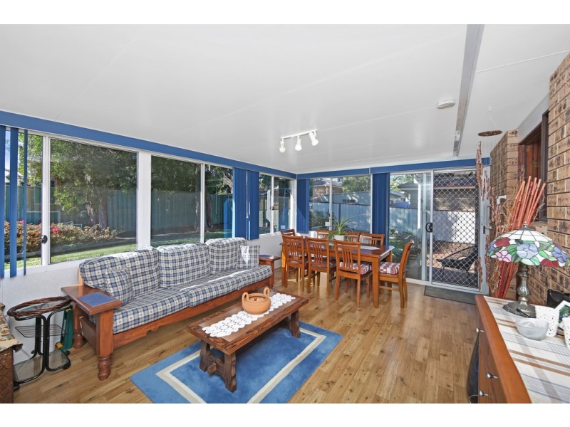 27 Turana Street, Killarney Vale NSW 2261