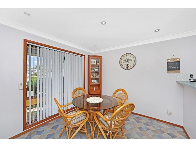 27 Turana Street, Killarney Vale NSW 2261