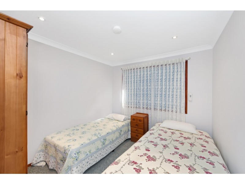 27 Turana Street, Killarney Vale NSW 2261