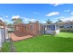 27 Turana Street, Killarney Vale NSW 2261
