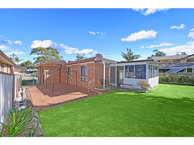 27 Turana Street, Killarney Vale NSW 2261