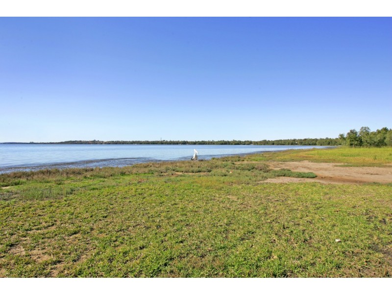 27 Turana Street, Killarney Vale NSW 2261