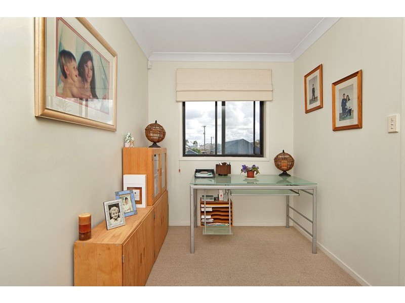 3/7 Yethonga Avenue, Blue Bay NSW 2261