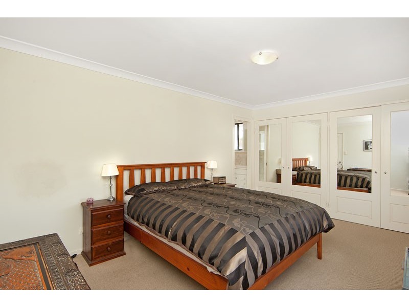 3/7 Yethonga Avenue, Blue Bay NSW 2261