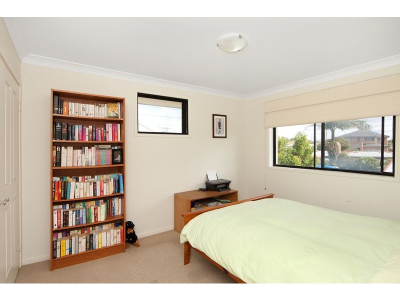 3/7 Yethonga Avenue, Blue Bay NSW 2261