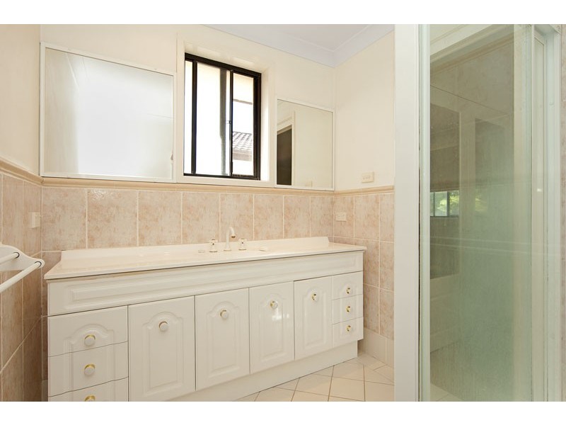 3/7 Yethonga Avenue, Blue Bay NSW 2261