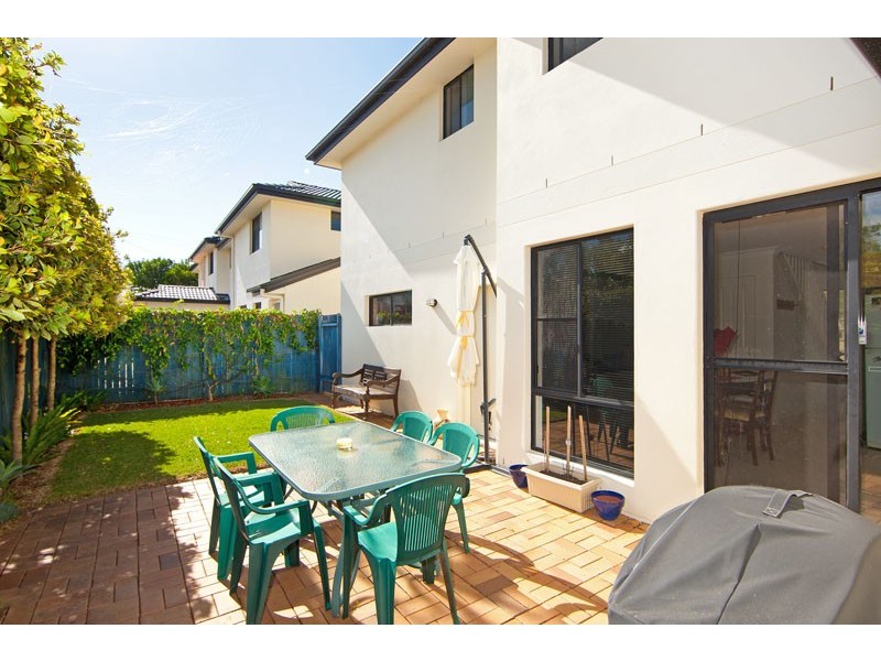 3/7 Yethonga Avenue, Blue Bay NSW 2261