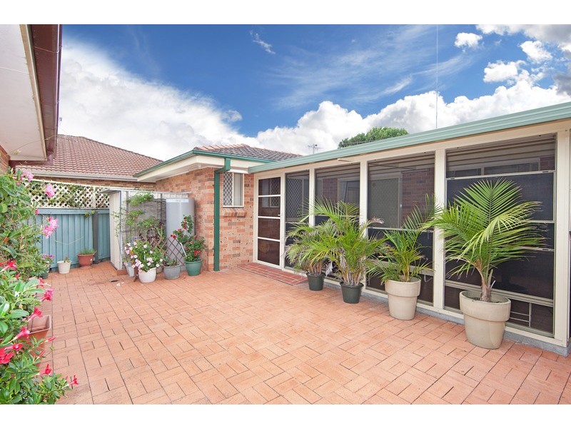 1/20 Yeddenba Avenue, Blue Bay NSW 2261