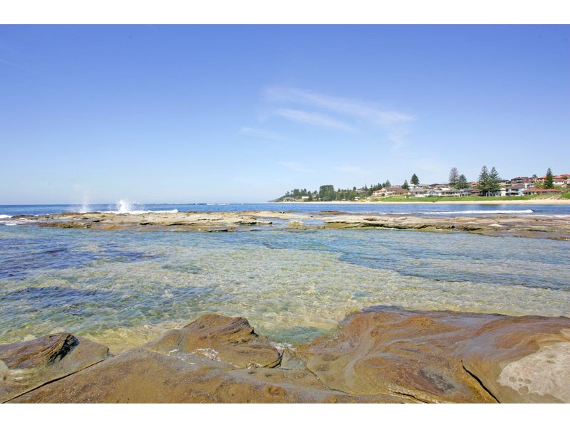 1/20 Yeddenba Avenue, Blue Bay NSW 2261