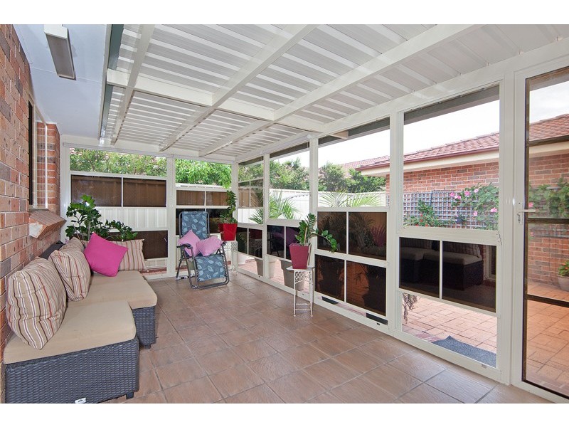 1/20 Yeddenba Avenue, Blue Bay NSW 2261