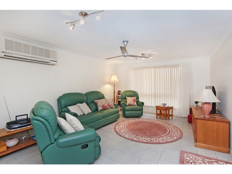 1/20 Yeddenba Avenue, Blue Bay NSW 2261