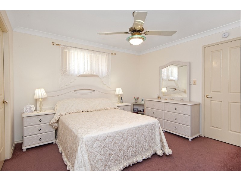 1/20 Yeddenba Avenue, Blue Bay NSW 2261