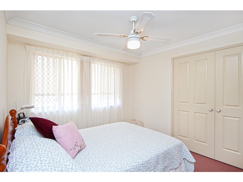 1/20 Yeddenba Avenue, Blue Bay NSW 2261