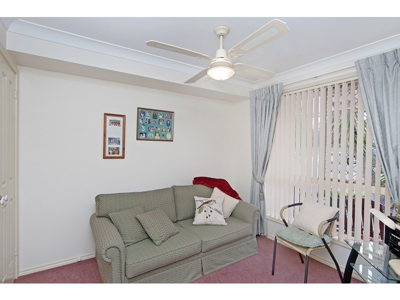 1/20 Yeddenba Avenue, Blue Bay NSW 2261