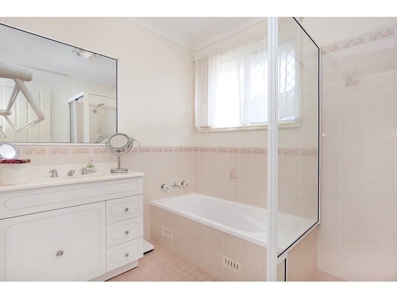 1/20 Yeddenba Avenue, Blue Bay NSW 2261