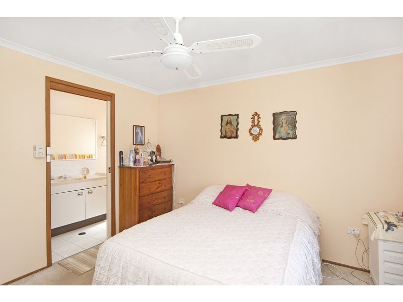 11 Eloora Road, Long Jetty NSW 2261