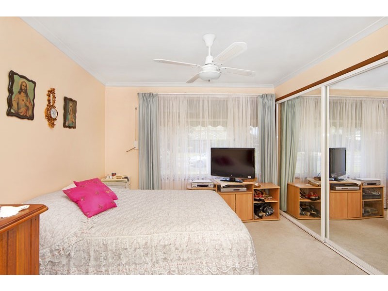 11 Eloora Road, Long Jetty NSW 2261