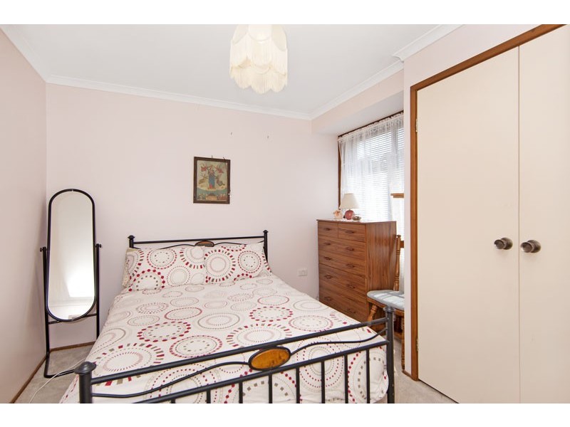 11 Eloora Road, Long Jetty NSW 2261