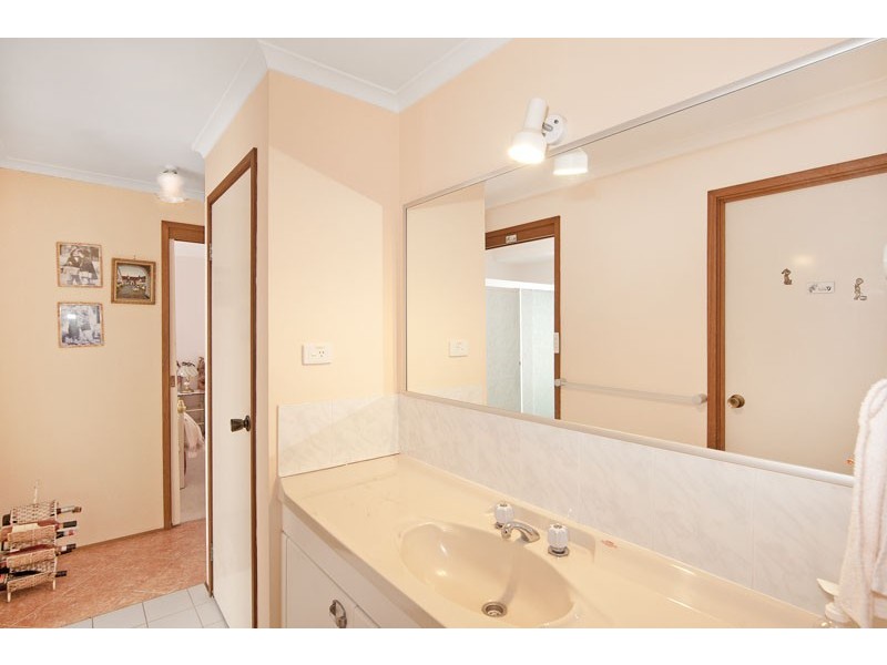 11 Eloora Road, Long Jetty NSW 2261