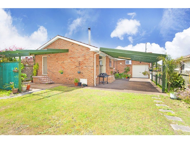 11 Eloora Road, Long Jetty NSW 2261