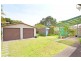 11 Eloora Road, Long Jetty NSW 2261