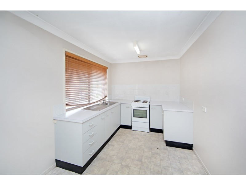14 Paramount Place, Glenning Valley NSW 2261