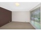 14 Paramount Place, Glenning Valley NSW 2261