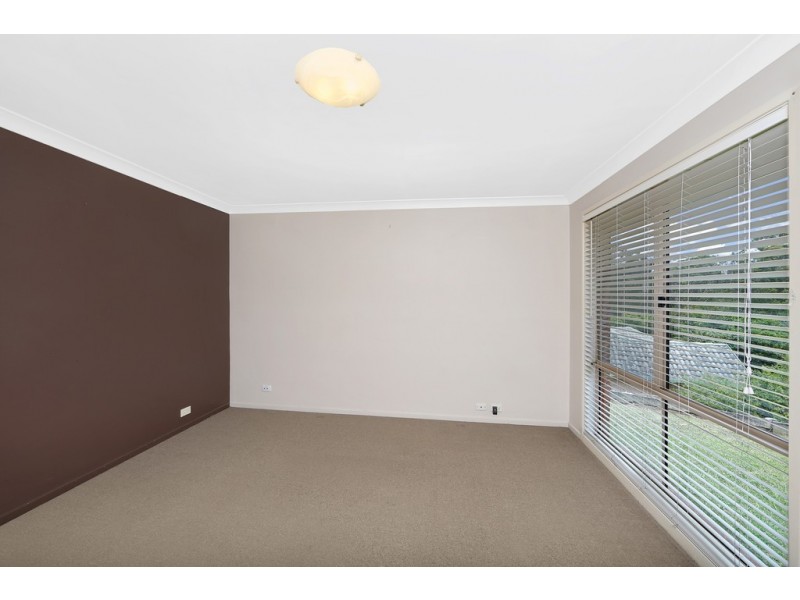 14 Paramount Place, Glenning Valley NSW 2261
