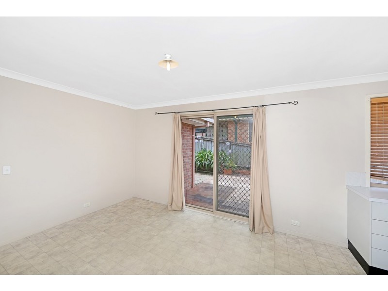 14 Paramount Place, Glenning Valley NSW 2261