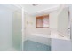 14 Paramount Place, Glenning Valley NSW 2261
