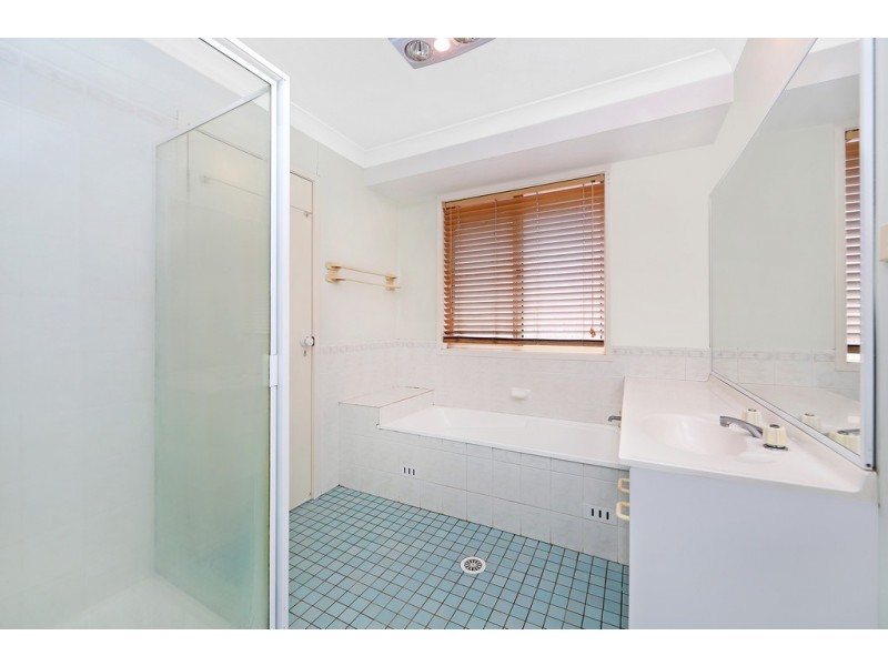 14 Paramount Place, Glenning Valley NSW 2261
