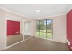 14 Paramount Place, Glenning Valley NSW 2261