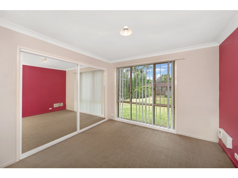 14 Paramount Place, Glenning Valley NSW 2261