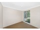 14 Paramount Place, Glenning Valley NSW 2261