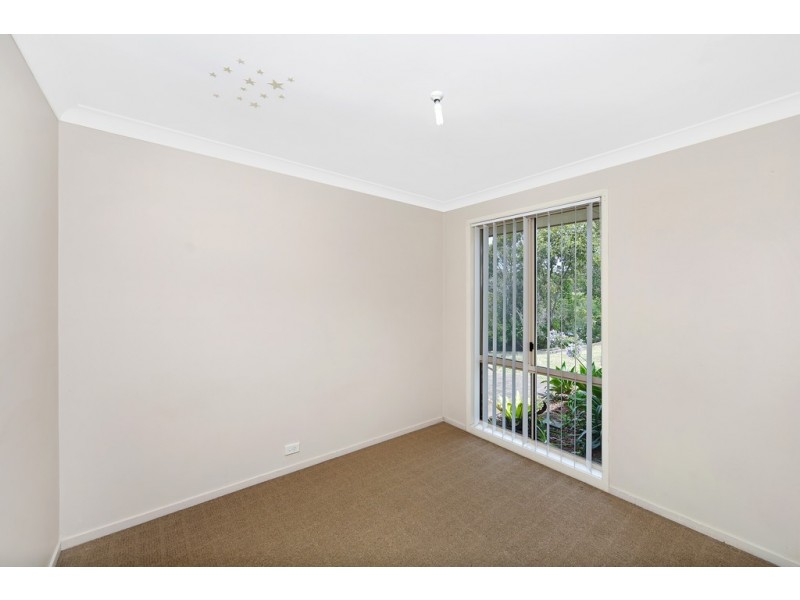 14 Paramount Place, Glenning Valley NSW 2261