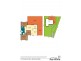 14 Paramount Place, Glenning Valley NSW 2261 Floorplan