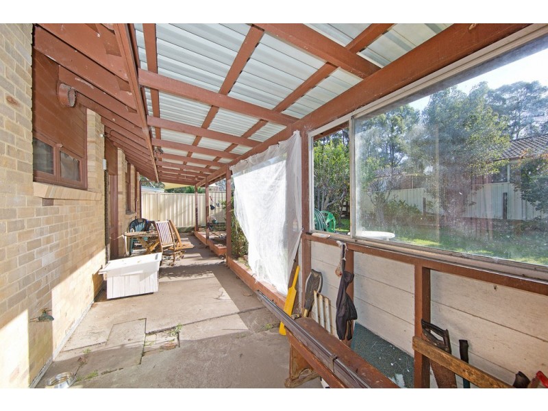 15 Geoffrey Road, Chittaway Point NSW 2261