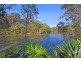 15 Geoffrey Road, Chittaway Point NSW 2261