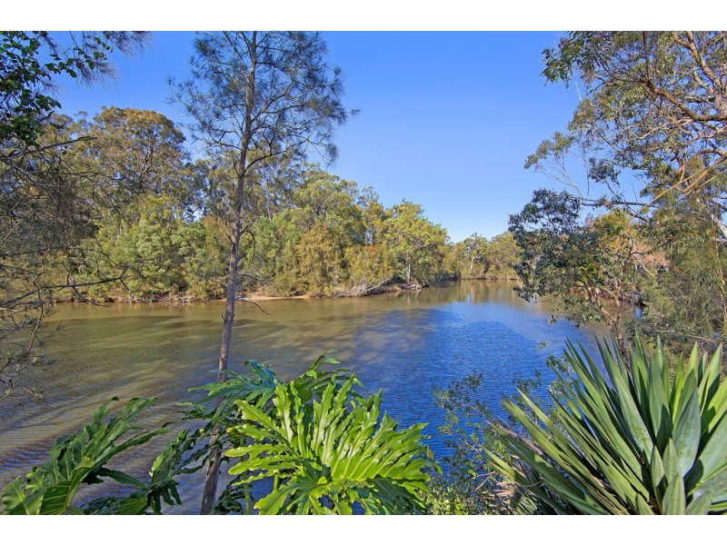 15 Geoffrey Road, Chittaway Point NSW 2261