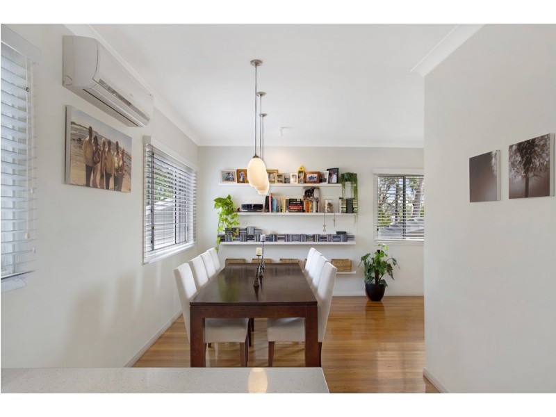 111 Lakin Street, Bateau Bay NSW 2261