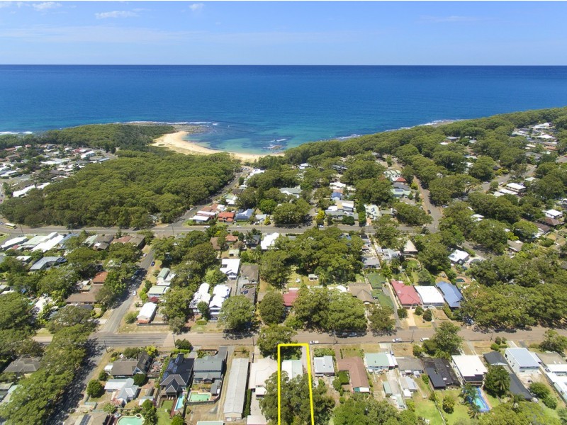 111 Lakin Street, Bateau Bay NSW 2261