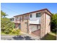 25 Masefield Avenue, Bateau Bay NSW 2261