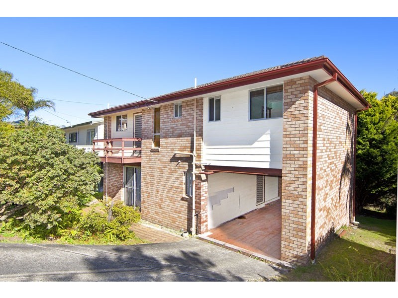 25 Masefield Avenue, Bateau Bay NSW 2261
