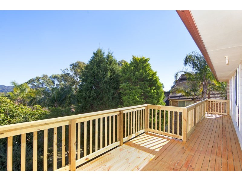 25 Masefield Avenue, Bateau Bay NSW 2261