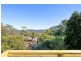 25 Masefield Avenue, Bateau Bay NSW 2261