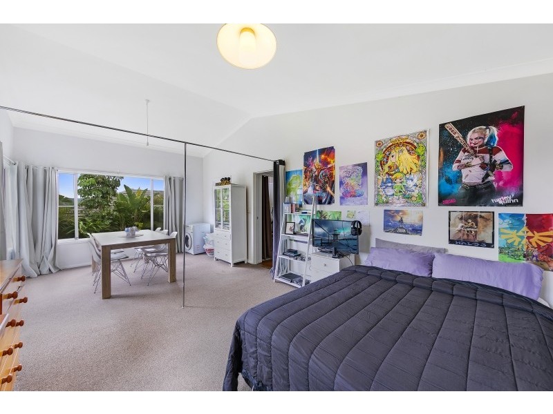 9 Keats Avenue, Bateau Bay NSW 2261