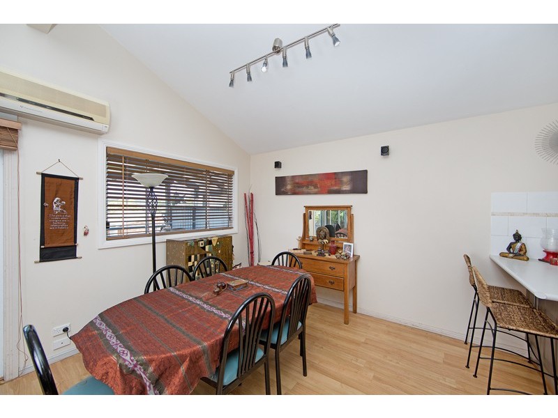 62 Promenade Avenue, Bateau Bay NSW 2261