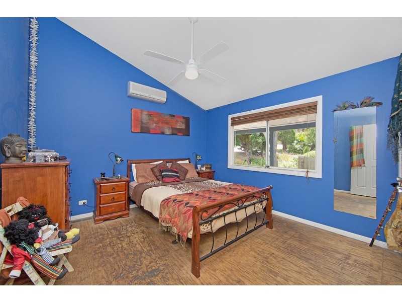 62 Promenade Avenue, Bateau Bay NSW 2261