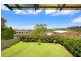 62 Promenade Avenue, Bateau Bay NSW 2261