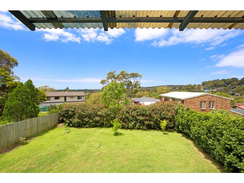62 Promenade Avenue, Bateau Bay NSW 2261
